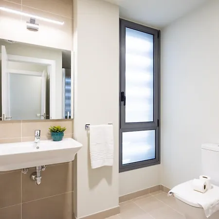 Sea View * Абадес