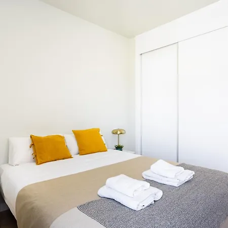 Sea View Апартаменты *