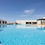 Sea View Abades