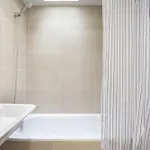 Sea View Apartman Abades