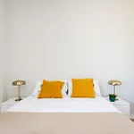 Sea View Apartman *
