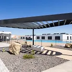 Sea View Apartman