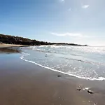 Sea View *