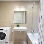 Apartamento Sea View