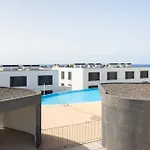 Sea View Abades (Tenerife)