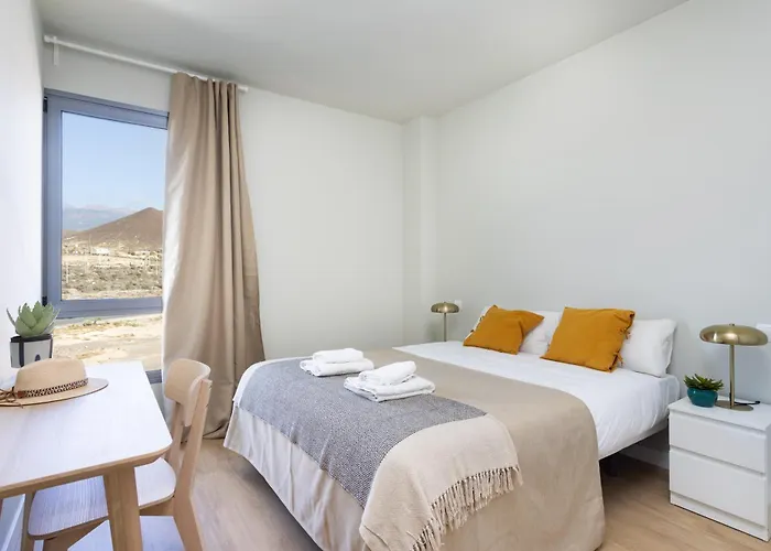 Apartament Sea View