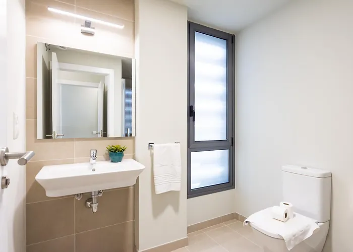 Sea View * Abades (Tenerife)